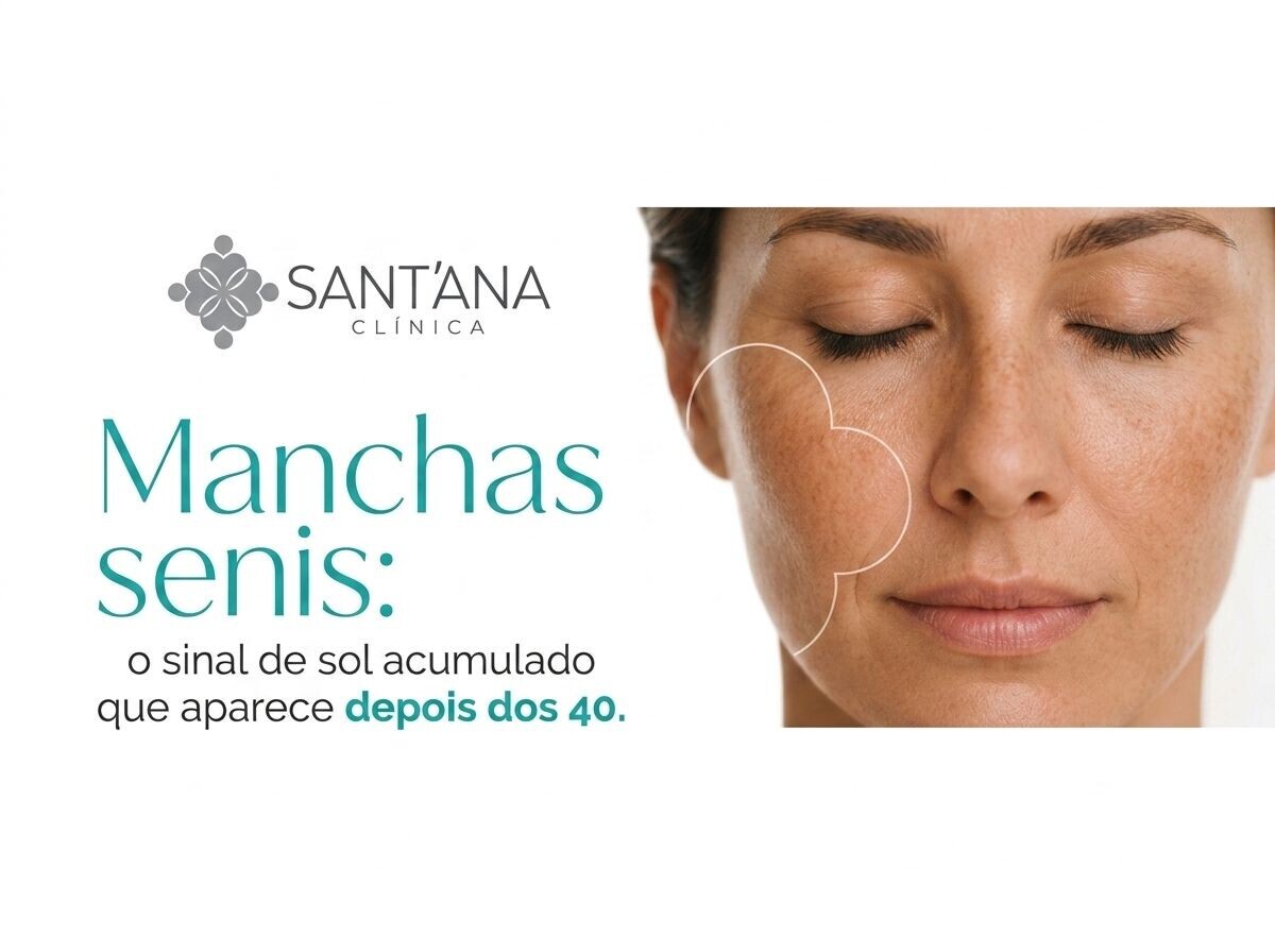Manchas